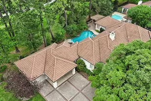 6230 Pebble Beach Dr, Houston, TX 77069 - Photo 38