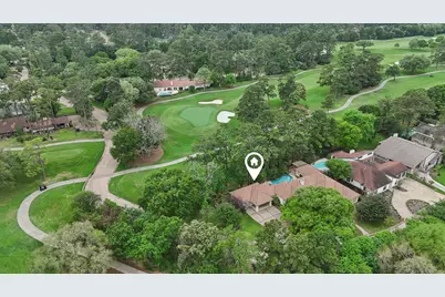 6230 Pebble Beach Drive, Houston, TX 77069 - Photo 40