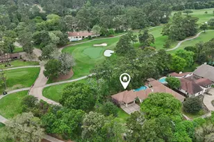 6230 Pebble Beach Dr, Houston, TX 77069 - Photo 40