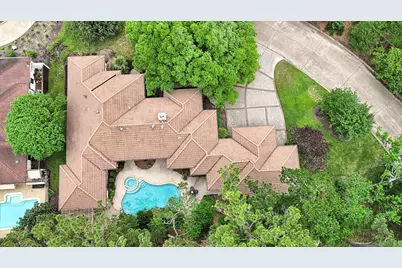 6230 Pebble Beach Drive, Houston, TX 77069 - Photo 36