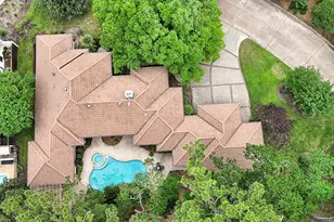 6230 Pebble Beach Dr, Houston, TX 77069 - Photo 36