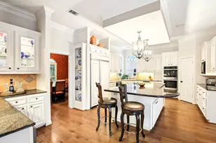 6230 Pebble Beach Dr, Houston, TX 77069 - Photo 14