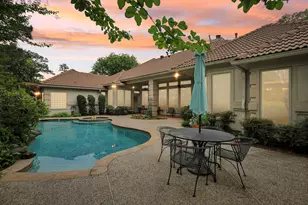 6230 Pebble Beach Dr, Houston, TX 77069 - Photo 42