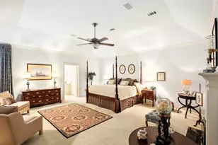 6230 Pebble Beach Dr, Houston, TX 77069 - Photo 24