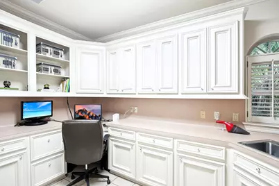 6230 Pebble Beach Drive, Houston, TX 77069 - Photo 28