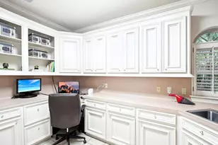 6230 Pebble Beach Dr, Houston, TX 77069 - Photo 28