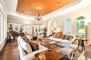 6230 Pebble Beach Dr, Houston, TX 77069 - Photo 8