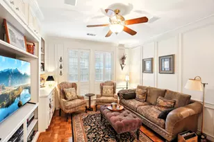 6230 Pebble Beach Dr, Houston, TX 77069 - Photo 22