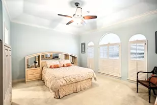 6230 Pebble Beach Dr, Houston, TX 77069 - Photo 18