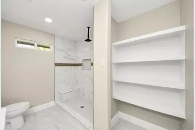 4703 Quail Hollow Drive, Baytown, TX 77521 - Photo 10