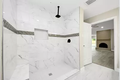 4703 Quail Hollow Drive, Baytown, TX 77521 - Photo 14
