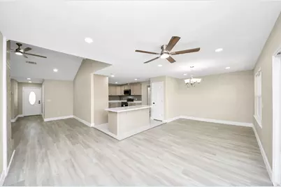 4703 Quail Hollow Drive, Baytown, TX 77521 - Photo 16
