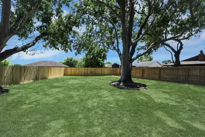 4703 Quail Hollow Drive, Baytown, TX 77521 - Photo 28