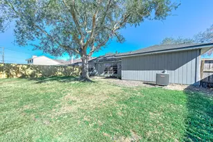 2118 Pepperglen Ct, Missouri City, TX 77489 - Photo 22