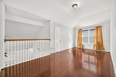 11106 Ferndale Way Drive, Houston, TX 77064 - Photo 20