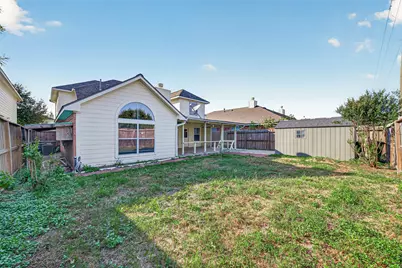 11106 Ferndale Way Drive, Houston, TX 77064 - Photo 28