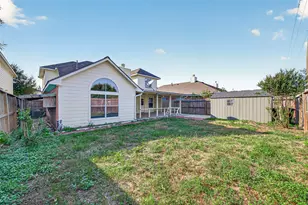 11106 Ferndale Way Dr, Houston, TX 77064 - Photo 28