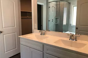 9224 Inland Leather Ln, Conroe, TX 77385 - Photo 10