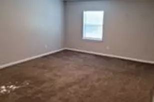 8502 N Main St, Houston, TX 77022 - Photo 8