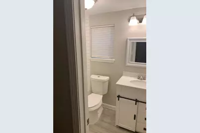 8502 N Main Street, Houston, TX 77022 - Photo 6