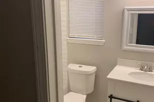 8502 N Main St, Houston, TX 77022 - Photo 6