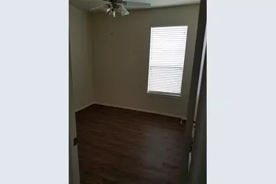 25814 Orchard Knoll Lane, Katy, TX 77494 - Photo 6
