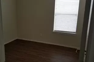 25814 Orchard Knoll Ln, Katy, TX 77494 - Photo 6