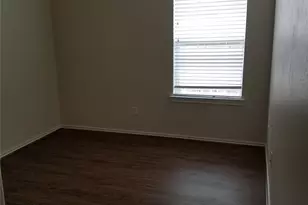 25814 Orchard Knoll Ln, Katy, TX 77494 - Photo 4
