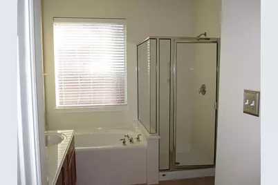 25814 Orchard Knoll Lane, Katy, TX 77494 - Photo 12