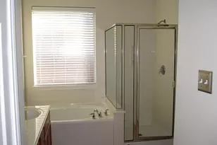 25814 Orchard Knoll Ln, Katy, TX 77494 - Photo 12