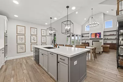 291 Bronze View Drive, Montgomery, TX 77316 - Photo 14