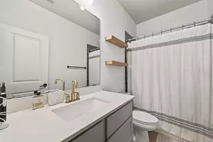 291 Bronze View Dr, Montgomery, TX 77316 - Photo 30