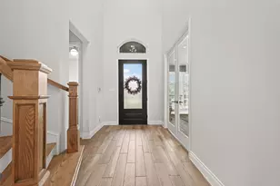 291 Bronze View Dr, Montgomery, TX 77316 - Photo 4