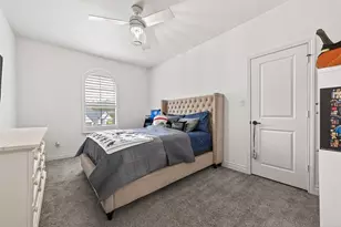 291 Bronze View Dr, Montgomery, TX 77316 - Photo 28