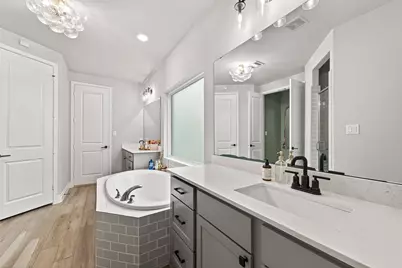 291 Bronze View Drive, Montgomery, TX 77316 - Photo 22
