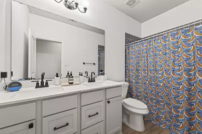 291 Bronze View Drive, Montgomery, TX 77316 - Photo 34