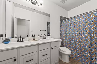 291 Bronze View Dr, Montgomery, TX 77316 - Photo 34