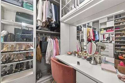 291 Bronze View Drive, Montgomery, TX 77316 - Photo 24