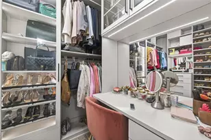 291 Bronze View Dr, Montgomery, TX 77316 - Photo 24