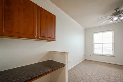 1711 Old Spanish Trail #303, Houston, TX 77054 - Photo 22