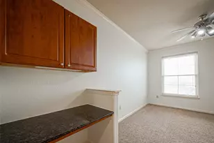 1711 Old Spanish Trl, Houston, TX 77054 - Photo 22