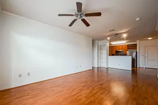 1711 Old Spanish Trl, Houston, TX 77054 - Photo 8
