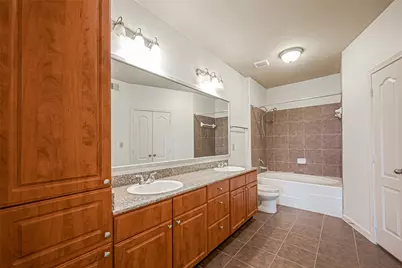 1711 Old Spanish Trail #303, Houston, TX 77054 - Photo 28