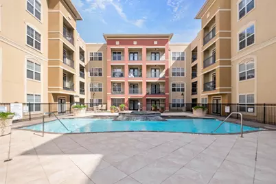 1711 Old Spanish Trail #303, Houston, TX 77054 - Photo 36