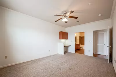 1711 Old Spanish Trail #303, Houston, TX 77054 - Photo 26