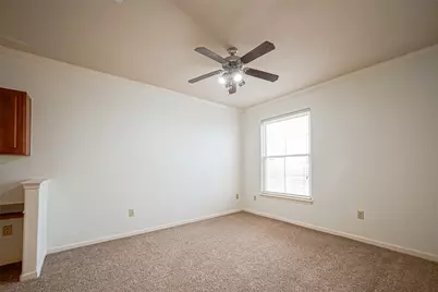 1711 Old Spanish Trail #303, Houston, TX 77054 - Photo 18