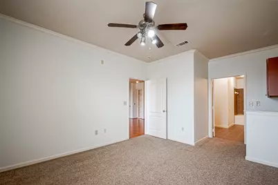 1711 Old Spanish Trail #303, Houston, TX 77054 - Photo 20