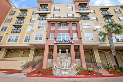 1711 Old Spanish Trail #303, Houston, TX 77054 - Photo 1