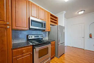 1711 Old Spanish Trl, Houston, TX 77054 - Photo 14