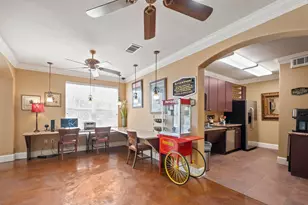 1711 Old Spanish Trl, Houston, TX 77054 - Photo 34